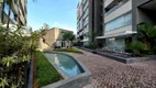 Foto 30 de Apartamento com 3 Quartos à venda, 115m² em Granja Viana, Cotia