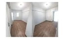 Foto 17 de Apartamento com 2 Quartos à venda, 58m² em Gonzaga, Santos