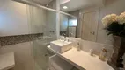 Foto 44 de Casa de Condomínio com 10 Quartos à venda, 660m² em Condomínio Porto Real Resort, Mangaratiba