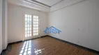 Foto 13 de Casa de Condomínio com 4 Quartos à venda, 1200m² em Alphaville, Barueri