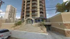 Foto 36 de Apartamento com 3 Quartos à venda, 150m² em Boa Vista, Marília