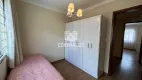 Foto 14 de Sobrado com 3 Quartos à venda, 148m² em Ronda, Ponta Grossa