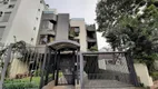 Foto 10 de Apartamento com 3 Quartos à venda, 180m² em Menino Deus, Porto Alegre