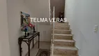 Foto 14 de Casa de Condomínio com 4 Quartos à venda, 397m² em Buraquinho, Lauro de Freitas