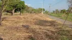 Foto 11 de Fazenda/Sítio à venda, 20000m² em Nucleo Rural Lago Oeste, Brasília