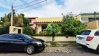 Foto 2 de Casa com 5 Quartos à venda, 263m² em Campo Grande, Rio de Janeiro