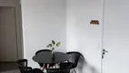Foto 9 de Apartamento com 2 Quartos à venda, 50m² em Jardim Santa Emília, São Paulo