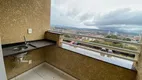 Foto 2 de Apartamento com 2 Quartos à venda, 66m² em Parque Bela Vista, Votorantim