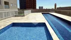 Foto 28 de Apartamento com 3 Quartos à venda, 86m² em Paulicéia, Piracicaba