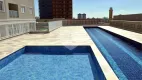 Foto 30 de Apartamento com 3 Quartos à venda, 86m² em Paulicéia, Piracicaba