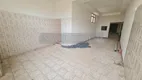 Foto 10 de  com 3 Quartos à venda, 240m² em Wanel Ville, Sorocaba