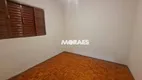 Foto 8 de Casa com 2 Quartos à venda, 80m² em Jardim Panorama, Bauru