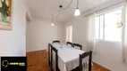 Foto 13 de Casa com 2 Quartos à venda, 160m² em Barra Funda, São Paulo