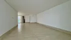 Foto 8 de Apartamento com 4 Quartos à venda, 240m² em Itapuã, Vila Velha