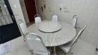 Foto 44 de Sobrado com 3 Quartos à venda, 220m² em Vila Clementino, São Paulo