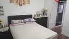 Foto 12 de Apartamento com 2 Quartos à venda, 62m² em Vila Matilde, São Paulo