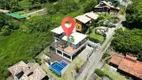 Foto 2 de Casa com 3 Quartos à venda, 235m² em Praia da Gamboa, Garopaba