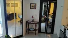 Foto 8 de Apartamento com 2 Quartos à venda, 100m² em Pioneiros, Balneário Camboriú