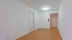 Foto 7 de Apartamento com 3 Quartos à venda, 67m² em Portão, Curitiba