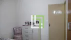 Foto 31 de Casa com 4 Quartos à venda, 280m² em Parque Uniao, Jundiaí