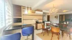 Foto 6 de Apartamento com 3 Quartos à venda, 118m² em Praia Grande, Torres