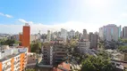 Foto 40 de Apartamento com 3 Quartos à venda, 153m² em Bela Vista, Porto Alegre