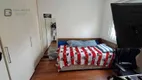 Foto 28 de Apartamento com 4 Quartos à venda, 176m² em Cambuci, São Paulo