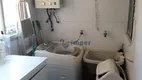 Foto 20 de Apartamento com 3 Quartos à venda, 105m² em Perdizes, São Paulo