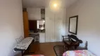 Foto 8 de Apartamento com 3 Quartos à venda, 145m² em Ponta da Praia, Santos