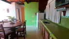 Foto 9 de Apartamento com 2 Quartos para venda ou aluguel, 75m² em Praia de Pipa, Tibau do Sul