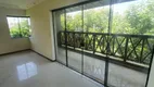 Foto 12 de Casa com 4 Quartos à venda, 445m² em Nova Gardenia, Atibaia
