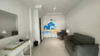 Foto 27 de Apartamento com 3 Quartos à venda, 112m² em Jardim Guanabara, Rio de Janeiro