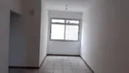 Foto 3 de Apartamento com 2 Quartos à venda, 49m² em Vila Carmosina, São Paulo