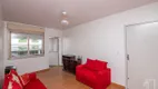 Foto 5 de Apartamento com 2 Quartos à venda, 73m² em Centro, São Leopoldo