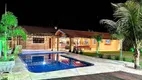 Foto 15 de Casa com 6 Quartos à venda, 1000m² em Jardim Botanico, São Pedro