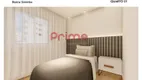 Foto 43 de Apartamento com 3 Quartos à venda, 116m² em Sinimbu, Belo Horizonte