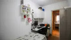 Foto 5 de Apartamento com 2 Quartos à venda, 78m² em Bela Vista, São Paulo