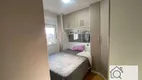 Foto 49 de Apartamento com 2 Quartos à venda, 42m² em Jardim Nossa Senhora do Carmo, São Paulo