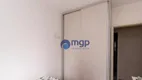 Foto 10 de Apartamento com 3 Quartos à venda, 78m² em Vila Dom Pedro II, São Paulo