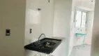 Foto 6 de Apartamento com 3 Quartos à venda, 101m² em Sion, Belo Horizonte