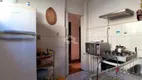 Foto 8 de Apartamento com 2 Quartos à venda, 63m² em Jardim Botânico, Porto Alegre