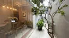 Foto 7 de Casa com 3 Quartos à venda, 250m² em Jardim São Paulo, São Paulo