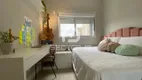 Foto 16 de Apartamento com 3 Quartos à venda, 135m² em Vila Gertrudes, São Paulo