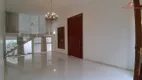 Foto 2 de Casa de Condomínio com 3 Quartos para alugar, 407m² em Alphaville Flamboyant Residencial Araguaia, Goiânia