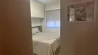 Foto 12 de Casa de Condomínio com 2 Quartos à venda, 55m² em Central Parque, Cachoeirinha