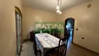 Foto 14 de Casa com 3 Quartos à venda, 199m² em Jardim Redentor, São José do Rio Preto