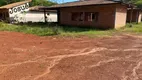 Foto 10 de Casa de Condomínio com 5 Quartos à venda, 450m² em , Igaratá