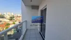 Foto 3 de Apartamento com 1 Quarto para venda ou aluguel, 29m² em Vila Formosa, São Paulo