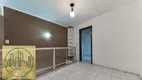 Foto 16 de Sobrado com 3 Quartos à venda, 258m² em Demarchi, São Bernardo do Campo