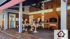 Foto 35 de Casa com 4 Quartos à venda, 700m² em Jardim Eulina, Campinas
